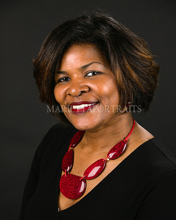 IMG_1182-Edit-2