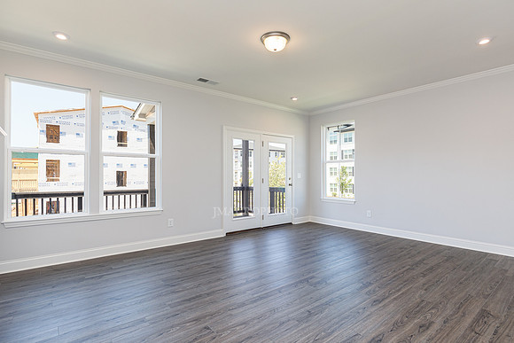 Family Room-1
