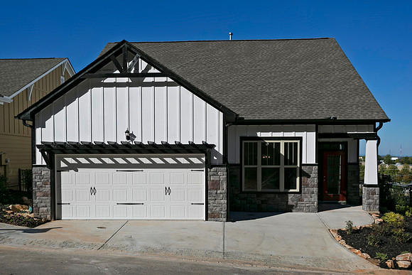Outside Front-2