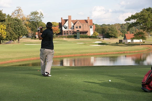 Course Action-177