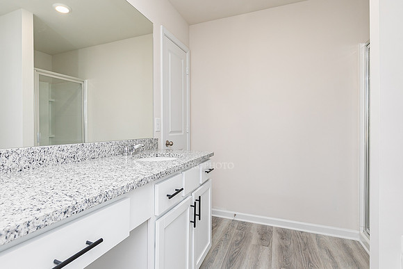 Master Bath-1