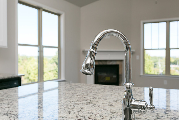 Kitchen-9
