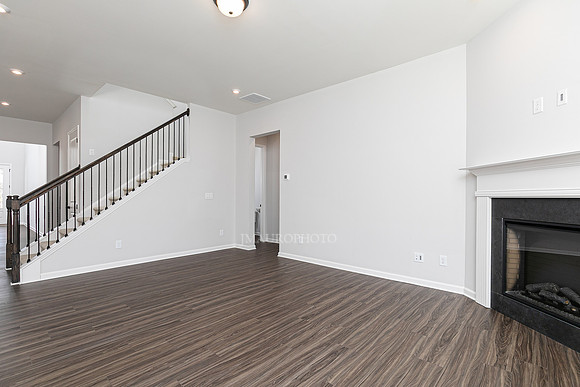 Family Room-3