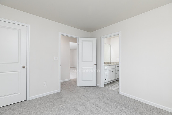 Bedroom 3-2