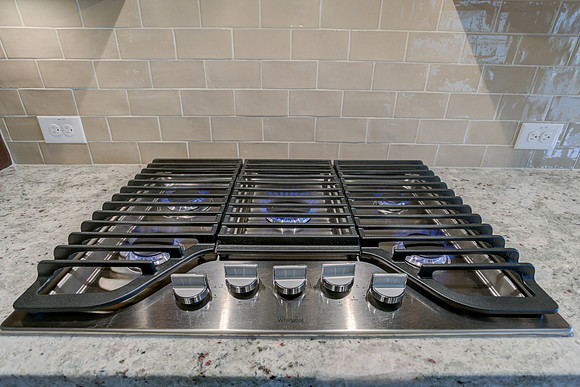 Kitchen-4