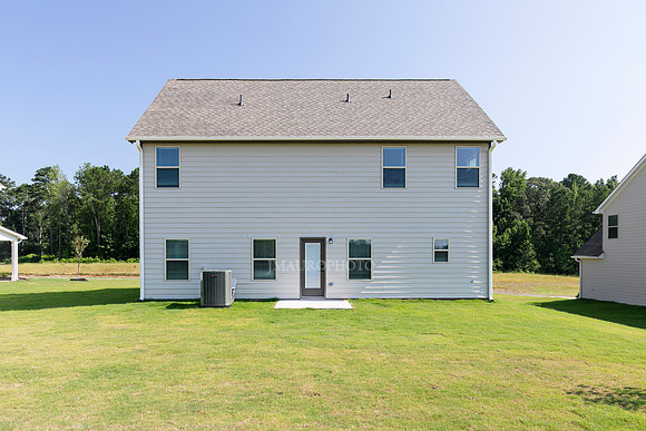 Oconee-4