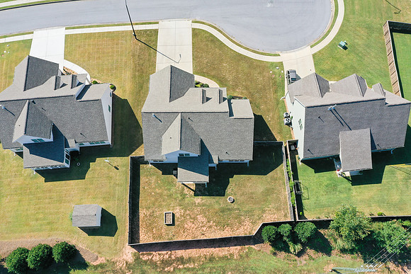 Skyview-5