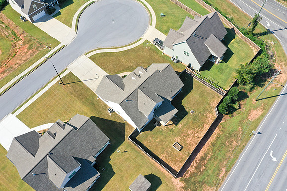 Skyview-6