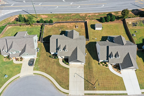 Skyview-8
