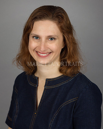 013A0707-Edit