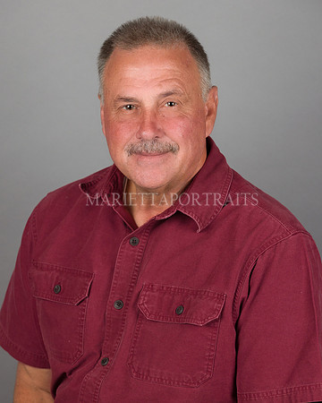 013A0714-Edit