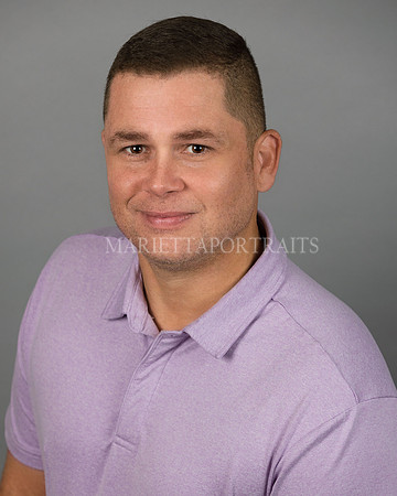 013A0734-Edit
