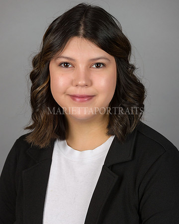 013A0745-Edit