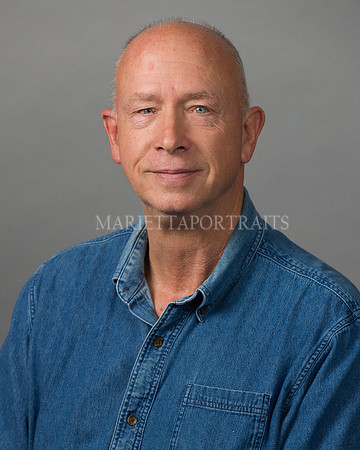 013A0855