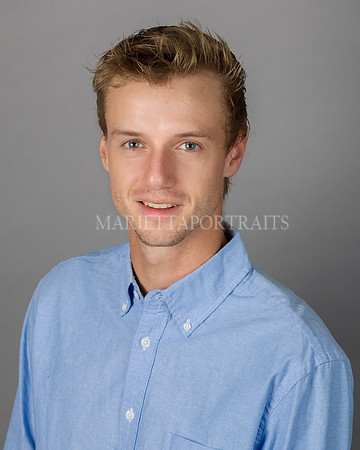 013A0905-Edit