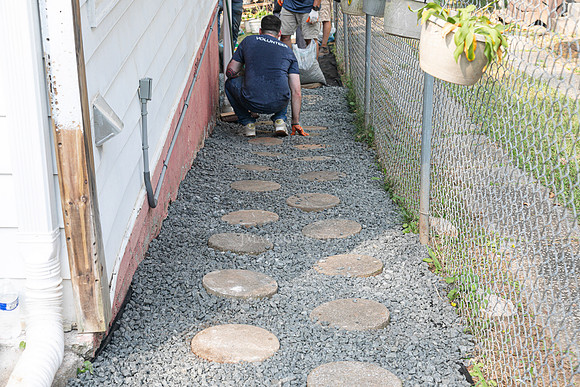 472A5932