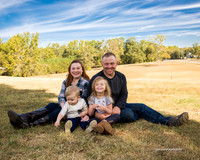 Sides Family-7