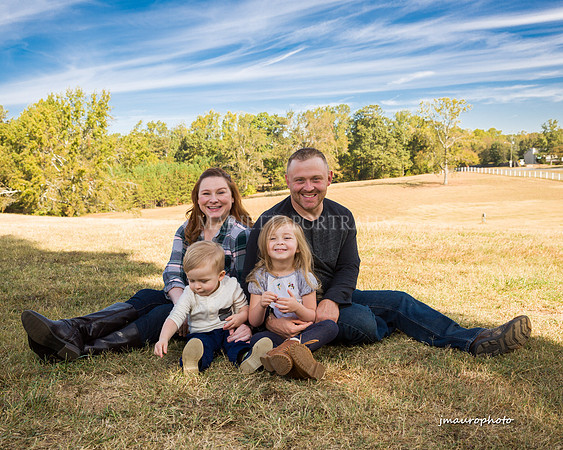 Sides Family-7