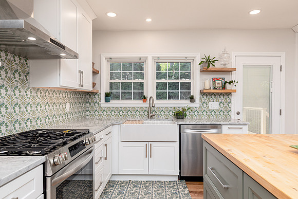 Decatur Kitchen-7