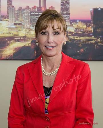karen4senate-174