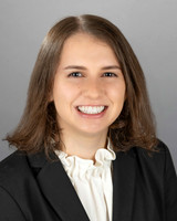 Elisa F