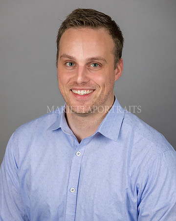 013A0765-Edit