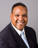 J. Roberts-2