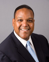 J. Roberts-3