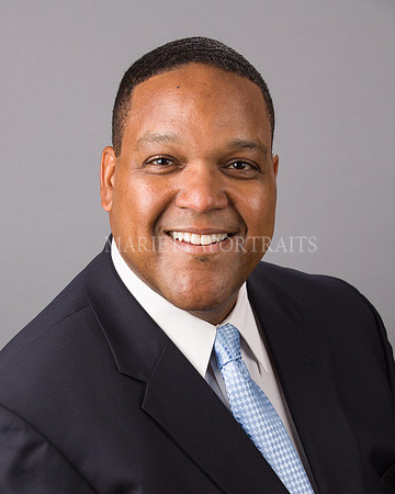 J. Roberts-3