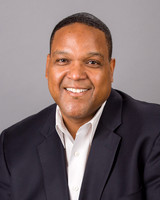J. Roberts-5