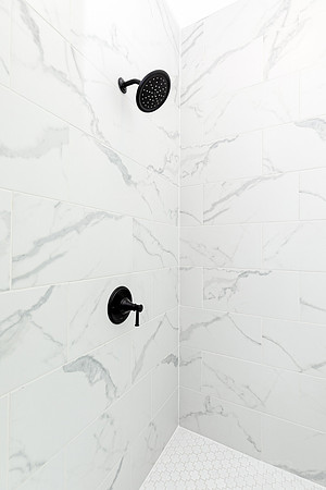 Primary Bath-5