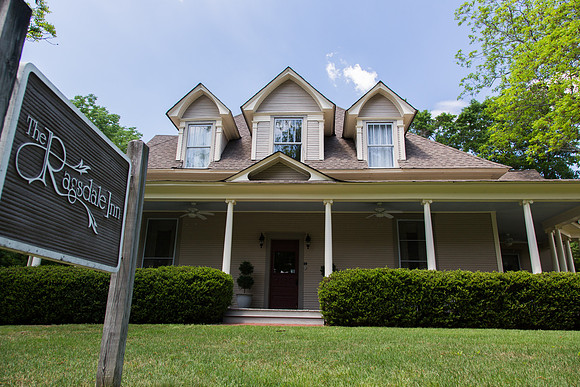 Front View-8