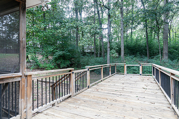4804 Norma Ln-26