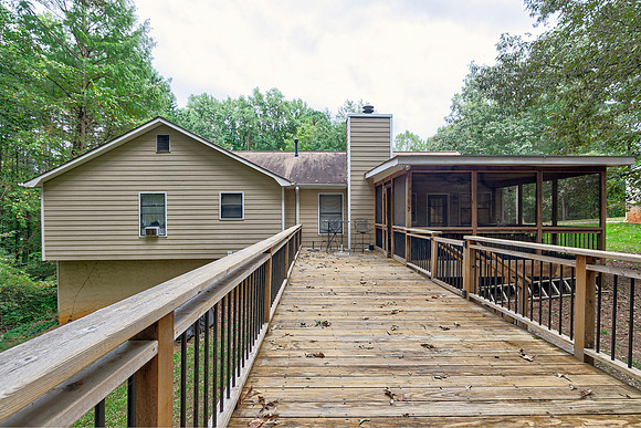 4804 Norma Ln-27