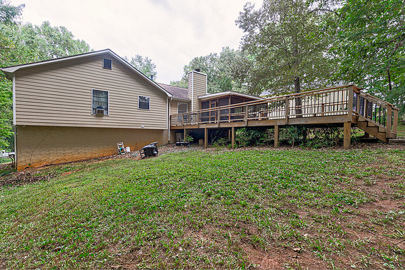 4804 Norma Ln-28