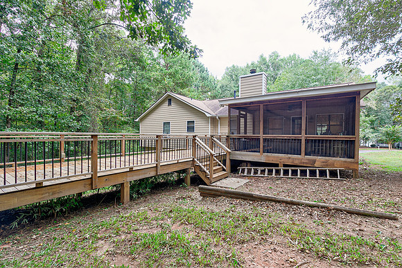 4804 Norma Ln-29