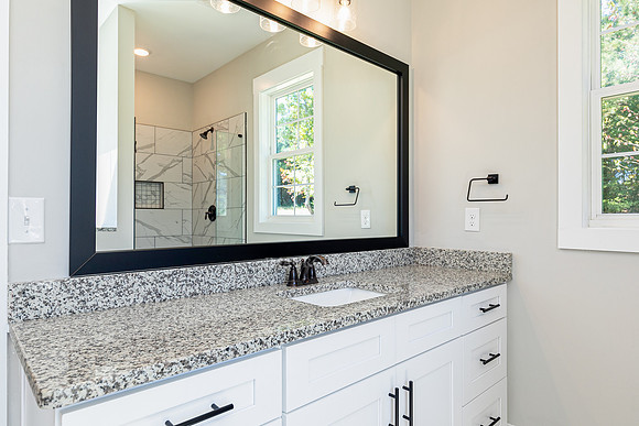 Master Bath-5