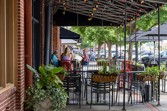 Cartersville-29