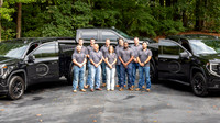Black Rock-55
