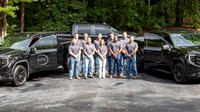 Black Rock Construction