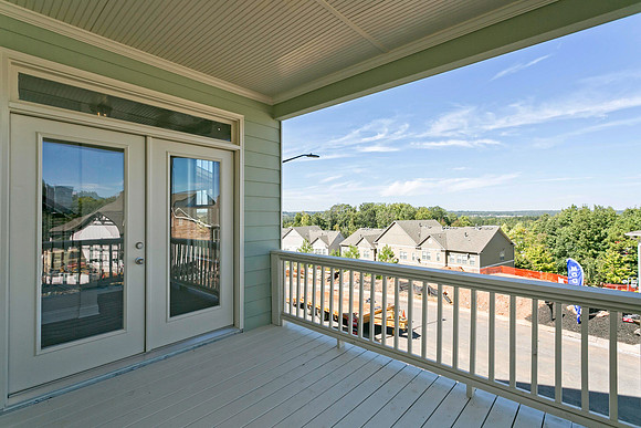 Balcony-3