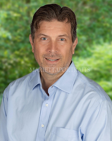 013A4526-Edit