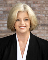 Lorie M