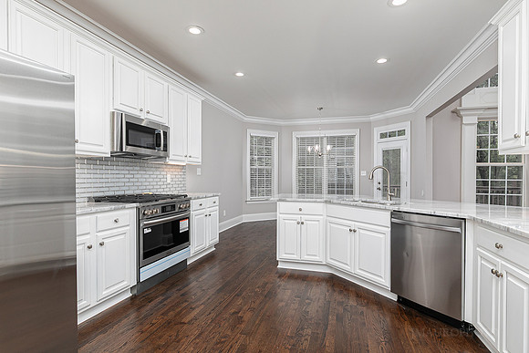 250 Ashley Forest Dr-24