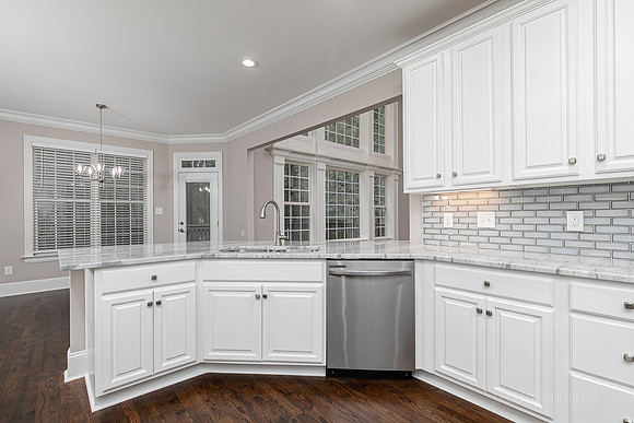 250 Ashley Forest Dr-25