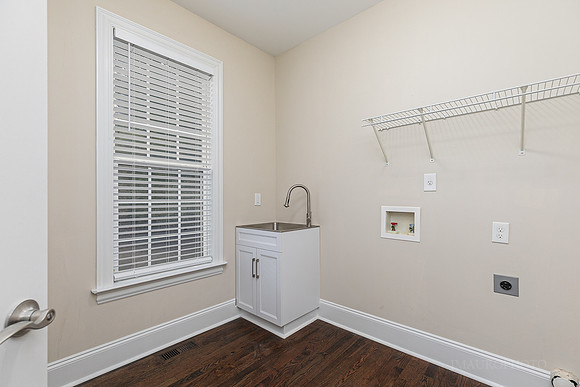 250 Ashley Forest Dr-26