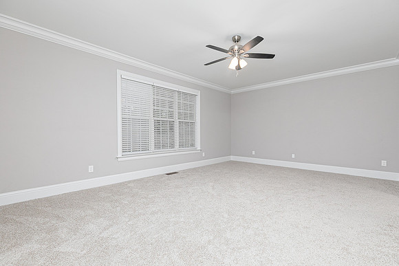 250 Ashley Forest Dr-28