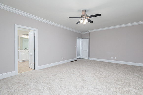 250 Ashley Forest Dr-29