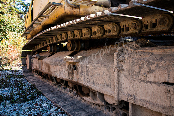 Kobelco 4-2