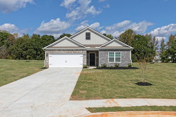 Front Elevation-1